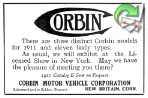 Corbin 1910 364.jpg